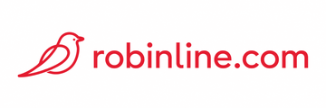 robinline